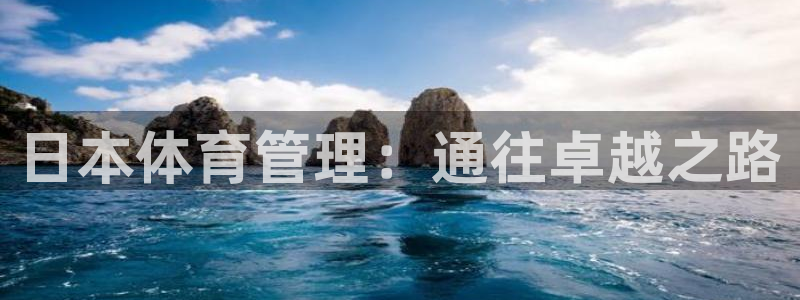 必一体育官网入口