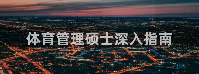 必一体育电子app