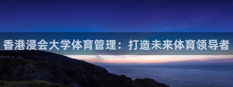 必一体育bsport下载