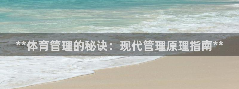 必一体育游戏玩法：*
