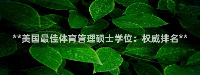 必一体育app官方下