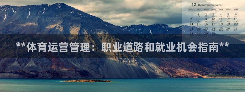 必一体育下载移动版：