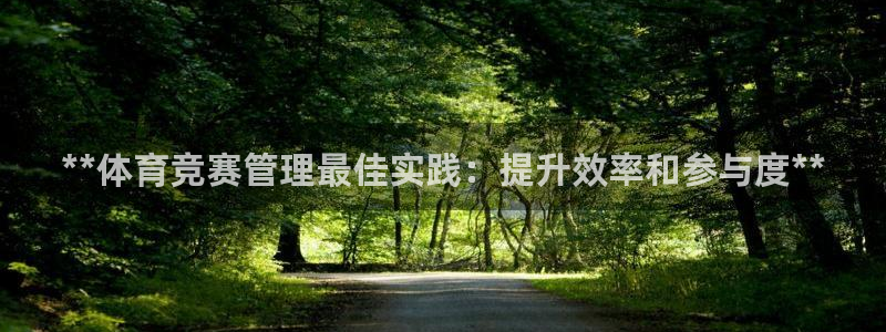 必一体育旧版：**体