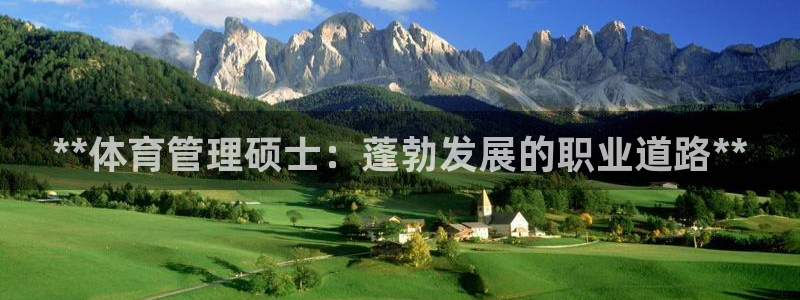 必一体育下载app：