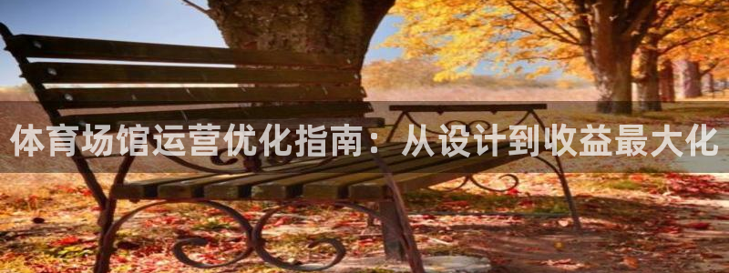 必一体育运动平台官网