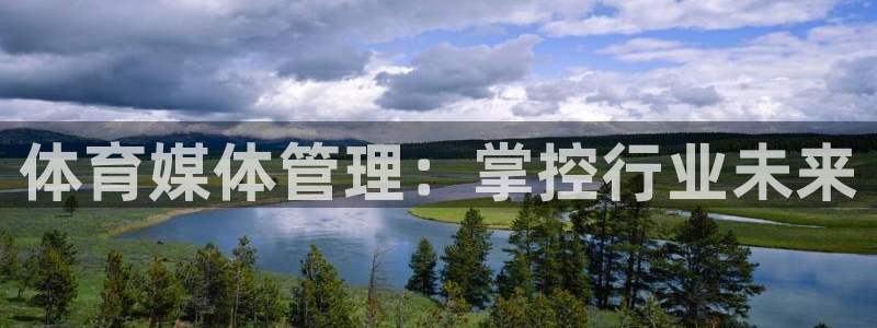 必一体育是啥
