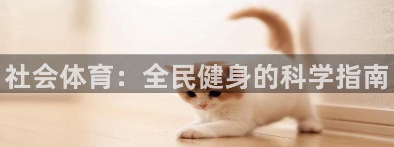 必一体育在线登陆