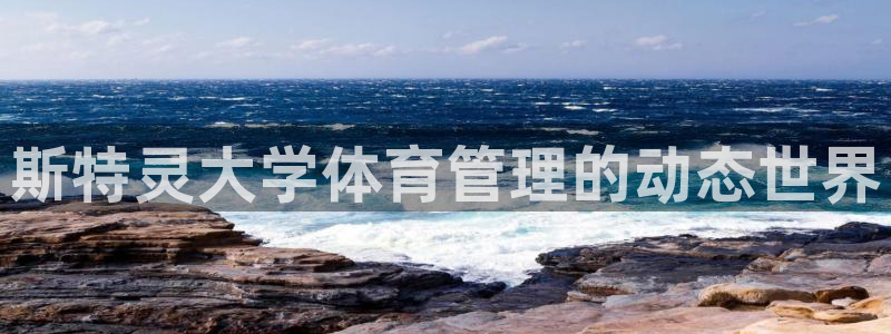 必一运动体育app