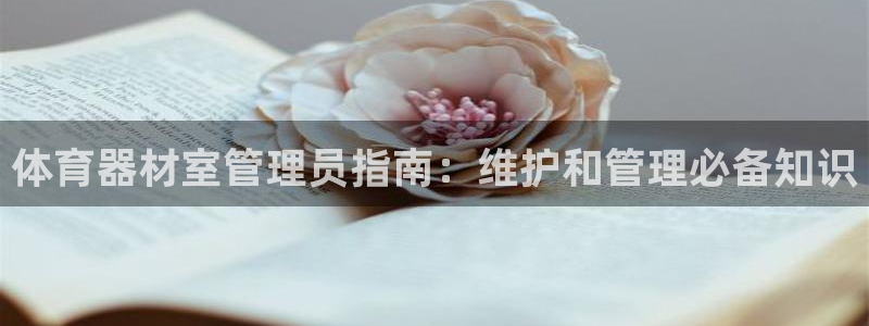 必一运动B-Sport官方网站入口