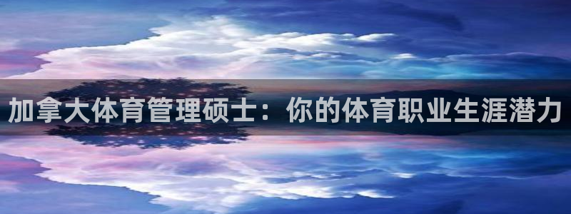 必一体育游戏特色