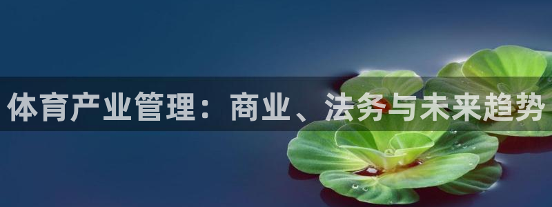 必一运动体育