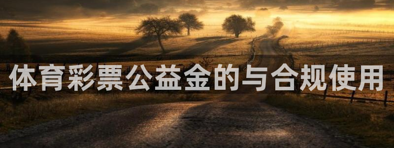 必一运动官网装机吧：