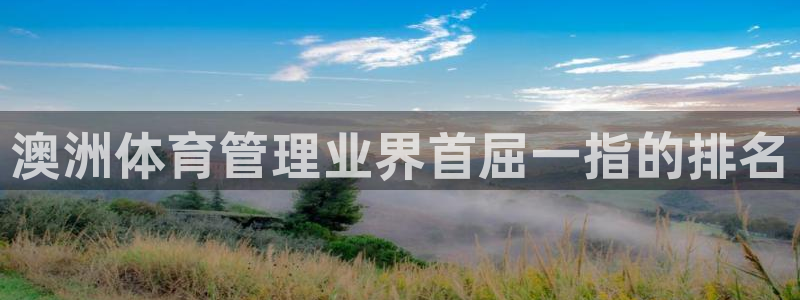 必一体育是哪里的台子