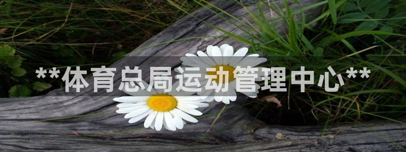 Bsport体育必一
