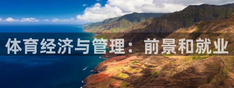 必一体育运动app