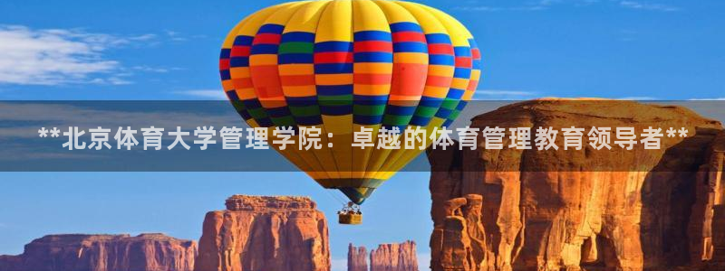 b体育官网下载入口a