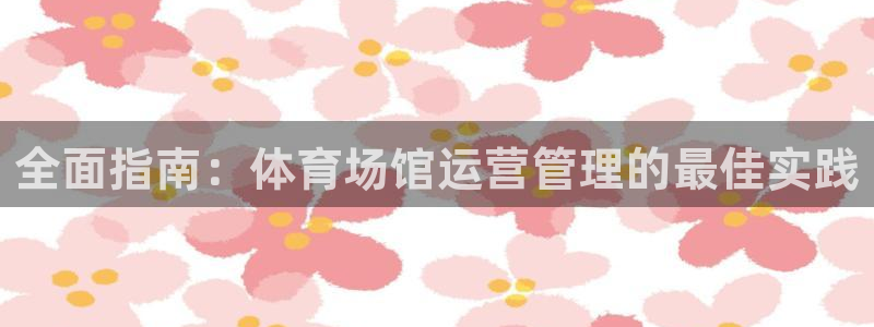 必一体育网站：全面指