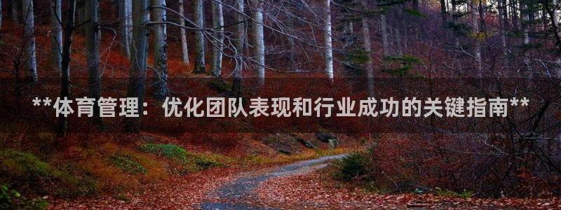 必一体育在线登陆：*