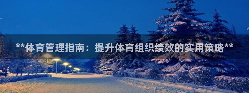 必一体育游戏特色