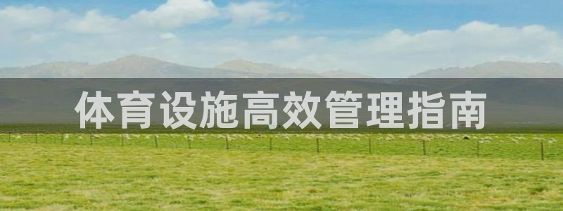 必一体育sport官