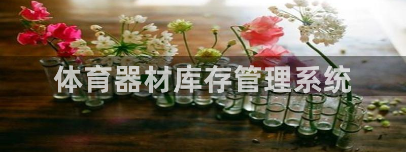 必一体育下载意思：体