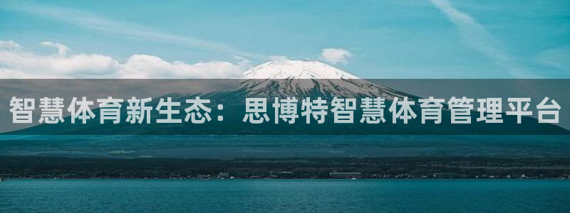 必一体育下载意思：智