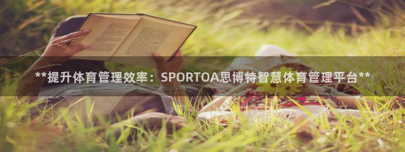 必一体育app平台下