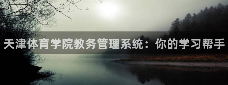 必一体育app平台下载