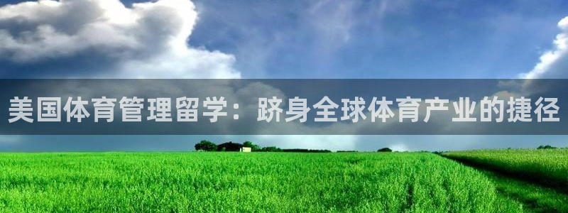 必一体育sportB