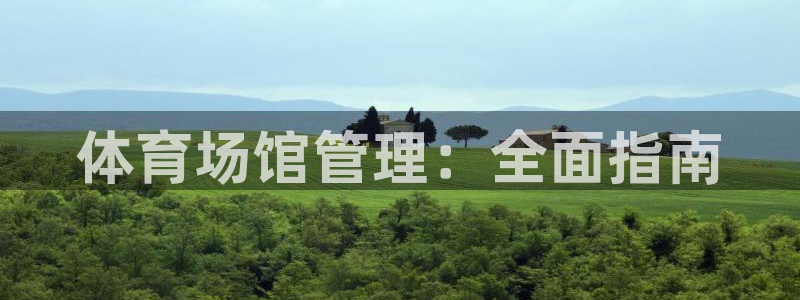 必一体育在线官网