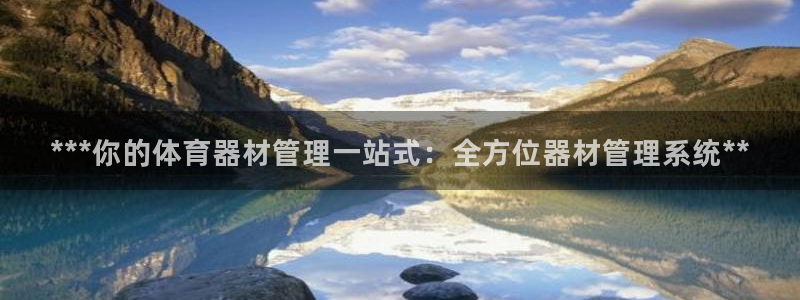 必一体育游戏玩法