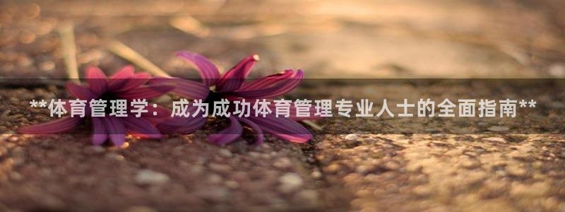 必一体育运动下载：*