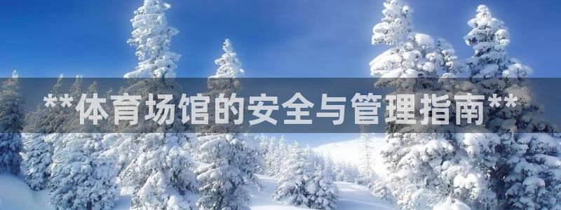 必一体育流水线是什么意思