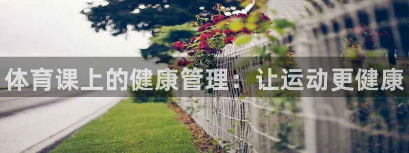 必一体育官网入口