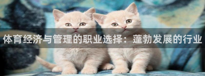 必一运动官网平台：体