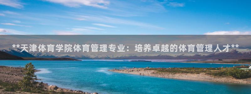 必一体育sport官