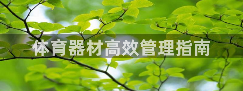 必一体育下载义