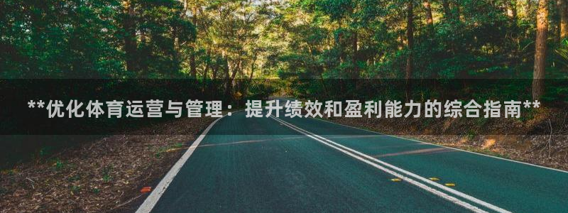 必一体育官网入口：*