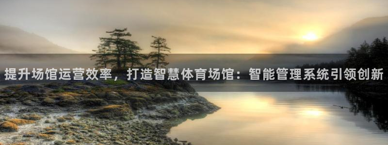 必一体育网页登陆：提