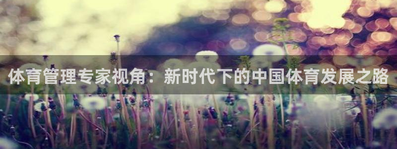 必一体育官网ios下