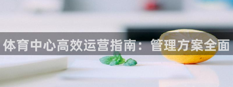 必一体育网页登陆：体