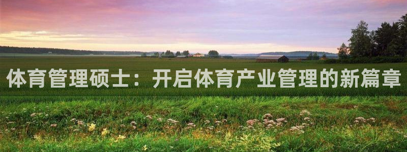 必一体育在线官网