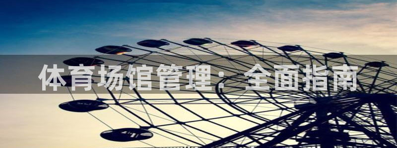 必一体育电子app