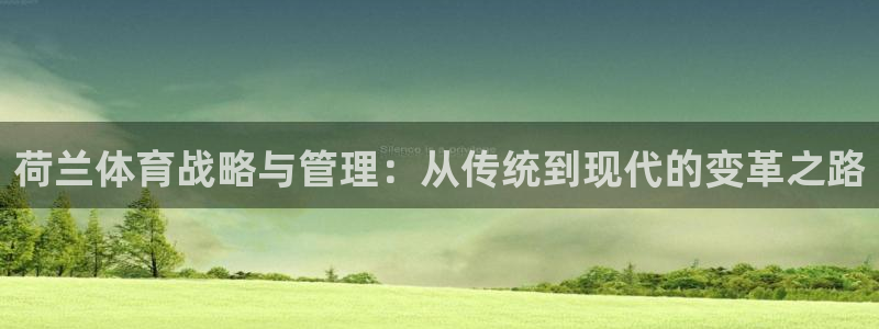 必一体育平台