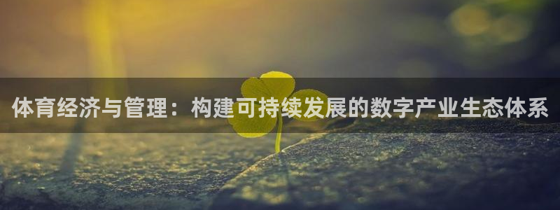 必一运动·(B-Sp