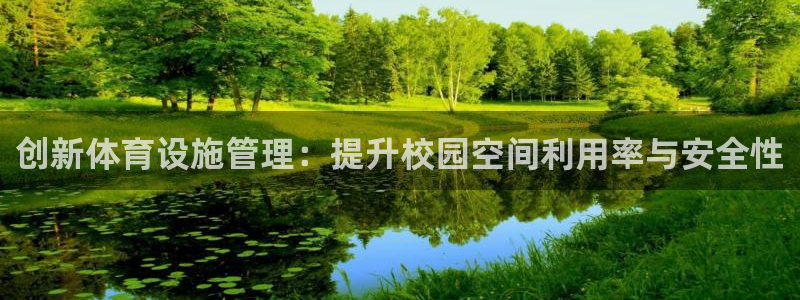 必一体育怎么下载：创