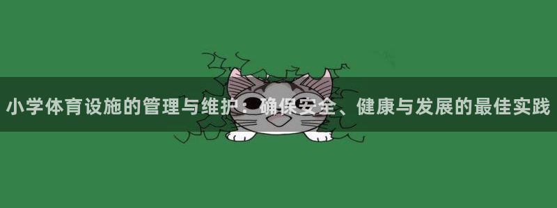 必一体育平台：小学体