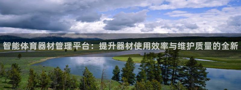 必一体育合法吗：智能