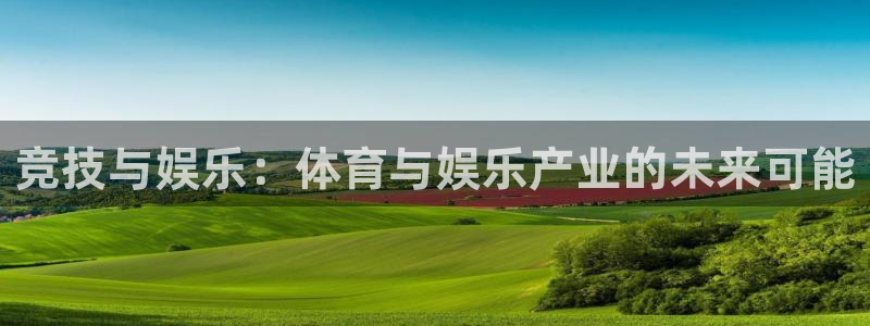 Bsport体育必一