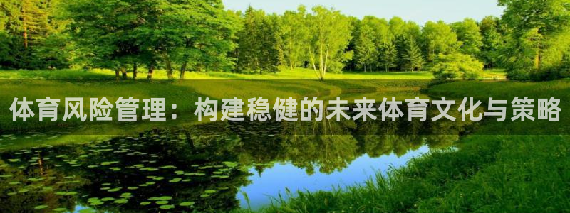 必一体育在线官网：体